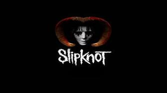 Slipknot Wallpaper