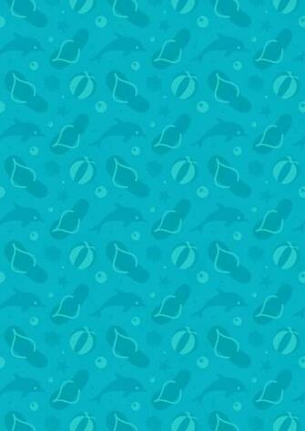 Whatsapp Chat Background Wallpaper Image