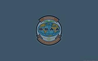 Stars Resident Evil Wallpaper Bsaa Patch