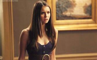 Elena Gilbert Wallpaper
