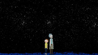 8017910cae86c3cc923ce51c83e7f4d0 Wallpaper