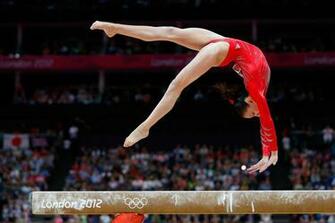 Gymnastics Desktop Wallpaper At Wallpaperbro