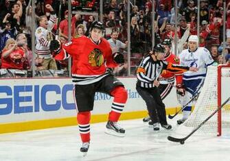 Gallery Image For Patrick Kane Celebration Wallpaper