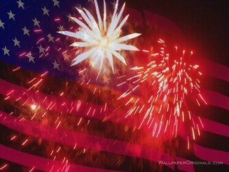 4th Of July Wallpaper Picture Collections