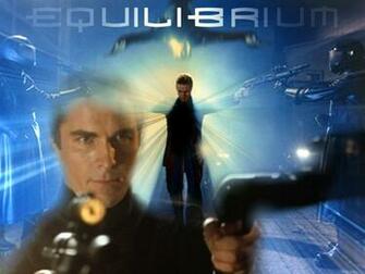Equilibrium Image HD Wallpaper And Background Photos