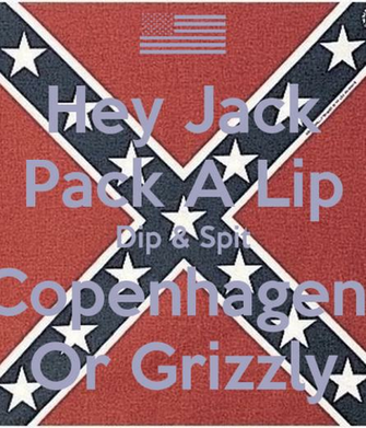 Grizzly Tobacco Logo Wallpaper Widescreen