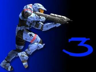 Master Chief iPhone Wallpaper Pictures