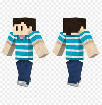Minecraft Skins Slamacow Skin Png Image With Transparent