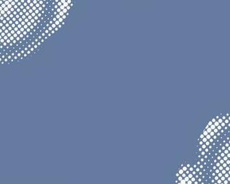 Pixelsuper Cool HD Wallpaper For Desktop