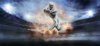 Dez Bryant Cowboys Wallpaper