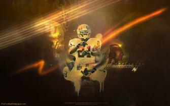 Gallery For Cheerleaders Dallas Cowboys Denver Broncos Wallpaper