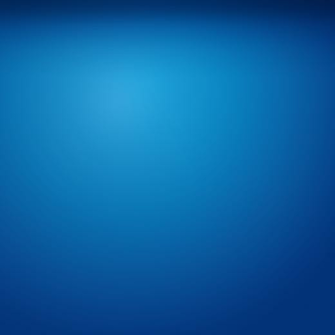 Note Official Wallpaper Extracted From Secwallpaperchooser Apk And