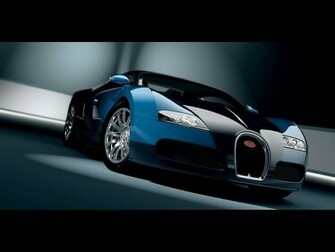 Desktop Wallpaper Cool