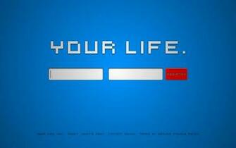 Text Wallpaper Px 1mn74zk 4usky