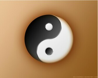 Source Url Picstopin Ying Yang Wallpaper 7c