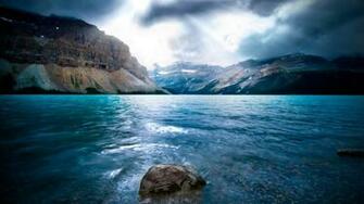 Nature Wallpaper Pack Pictures Lovers