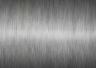 Metal Background By Homers85