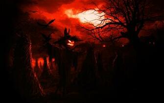 Dark Wallpaper Background Image Pictures