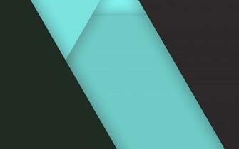 Just Click On Image To The Wallpaper In