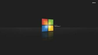 Computers Microsoft Windows Cute Wallpaper