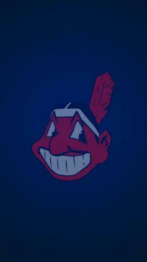 Indians iPhone Wallpaper At Wallpaperbro