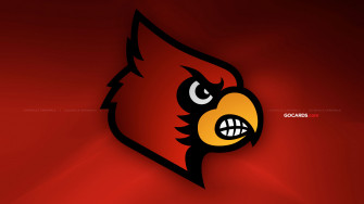 Wallpaper University Of Louisville Athletics