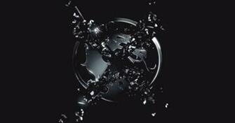 Mortal Kombat X Logo Wallpaper HD