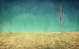 Background For Home