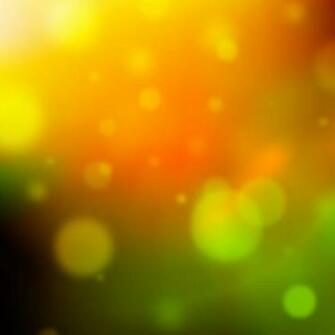 Tablet Wallpaper Background