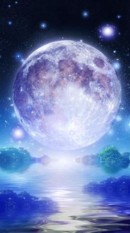 Spiritual Disciplines Spiritualpaintings Spiritualbooks