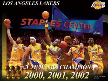 Google Image Result For Basketwallpaper Image