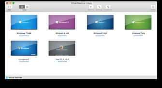 Virtual Machine Wallpaper In Thewebguy Jason Kenison