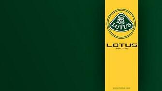 Lotus Racing Wallpaper Project Elise