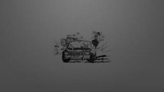 Pubg Wallpaper
