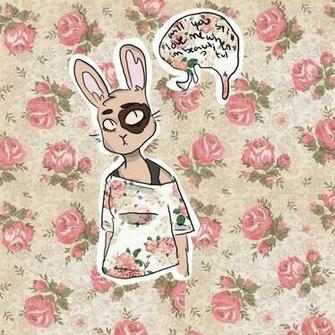 Soft Grunge Wallpaper Follow For More By