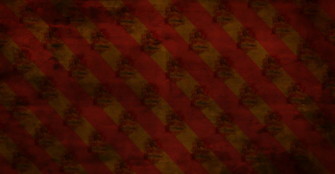 Gryffindor Wallpaper By Xgrey Phoenixx