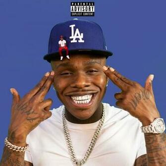 Dababy Home