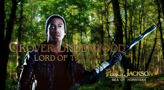 Percy Jackson Wallpaper Logan Lerman Annabeth Chase