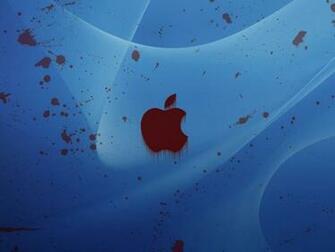 HD Wallpaper Apple iPad Mini By
