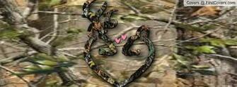 Pixels Image For Your Tablet Devices Browning Heart Camo