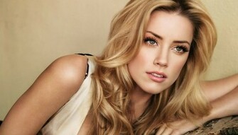 1080p Stock Wallpaper Celebrities Picture Amber Heard HD Jpg