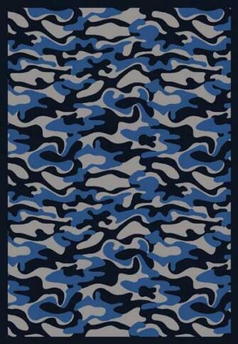 Related Pictures Bape Camo Camouflage Wallpaper Desktop Background