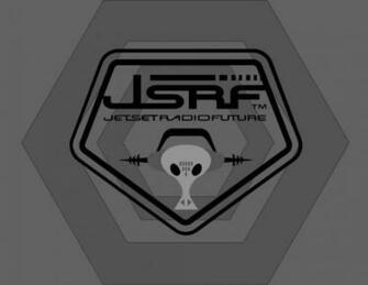 Jet Set Radio Future Wallpaper By Izanagixiii