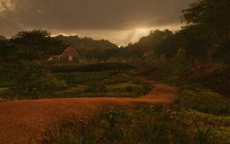 Wincustomize Explore Wallpaper That Old Dirt Road