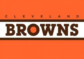 Cleveland Browns Wallpaper Snap