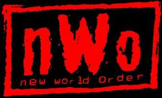 Bigthomas De Home Bilder Nwo Jpg