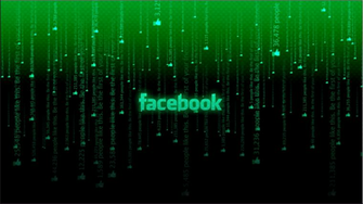 Wallpaper Pictures Image