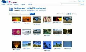 Top Desktop Wallpaper Sites In HD