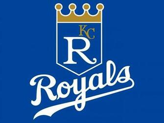 Kansas City Royals