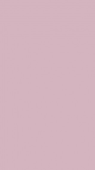 Aesthetic Plain Wallpaper